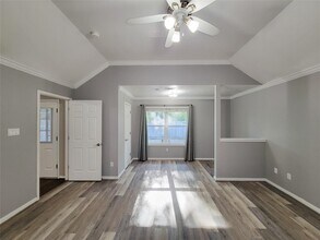 23327 Sandpiper Trail in Spring, TX - Building Photo - Building Photo