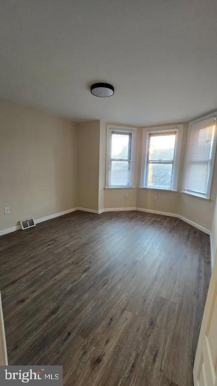 property at 1515 N 60th St