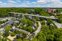 Apartments in the York Suburban School District area of PA