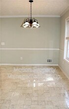 861 Windward Rd in Winder, GA - Building Photo - Building Photo