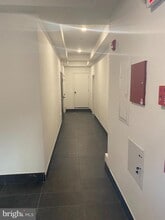 1328 S 9th St in Philadelphia, PA - Building Photo - Building Photo