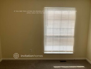 2990 Trotters Pointe Dr in Snellville, GA - Building Photo - Building Photo