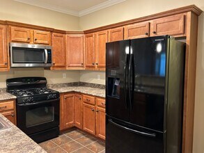122 Singapore Cir in Birmingham, AL - Building Photo - Building Photo