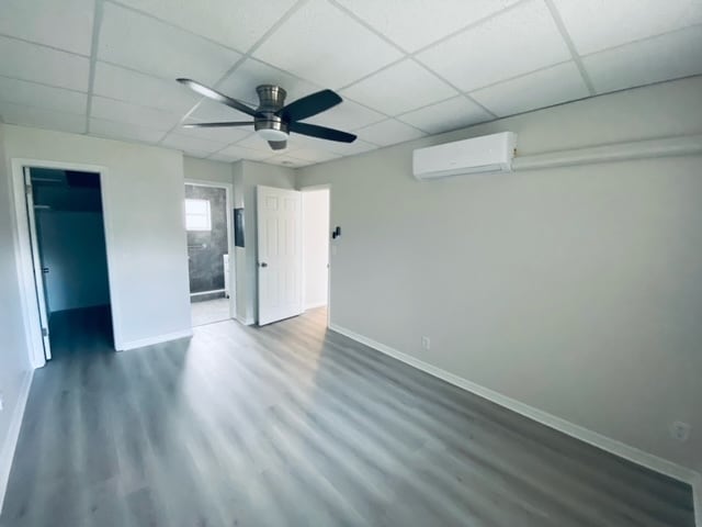 5388 4th St N, Unit 109 in St. Petersburg, FL - Foto de edificio - Building Photo