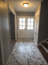 3412 Birchwood Dr in Kansas City, MO - Building Photo - Building Photo