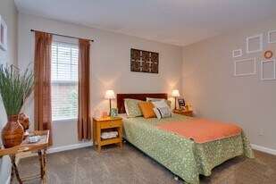 4740 Savannah Ln in Evans, GA - Building Photo