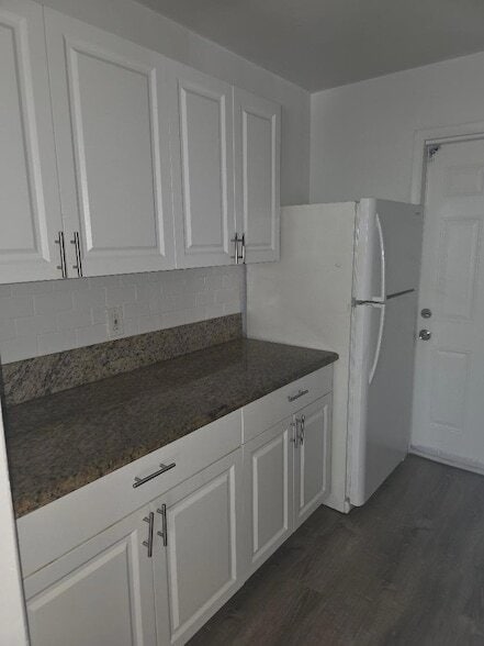 1123 NW 3rd Ave in Fort Lauderdale, FL - Foto de edificio - Building Photo