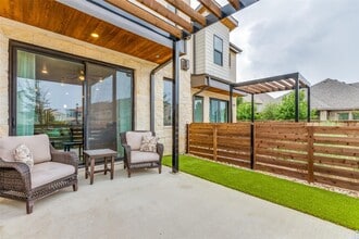 3891 Pine Leaf Ln in Prosper, TX - Building Photo - Building Photo