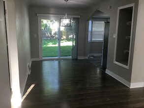 2540 S High St in Denver, CO - Foto de edificio - Building Photo