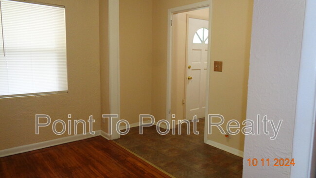 property at 1611 W 13th St