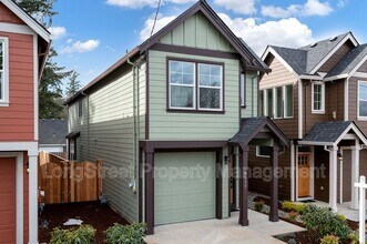 8517 SE 89th Ave in Portland, OR - Building Photo - Building Photo