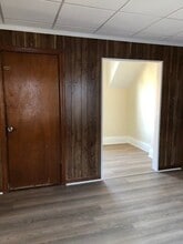 148 B St in Lowell, MA - Building Photo - Building Photo