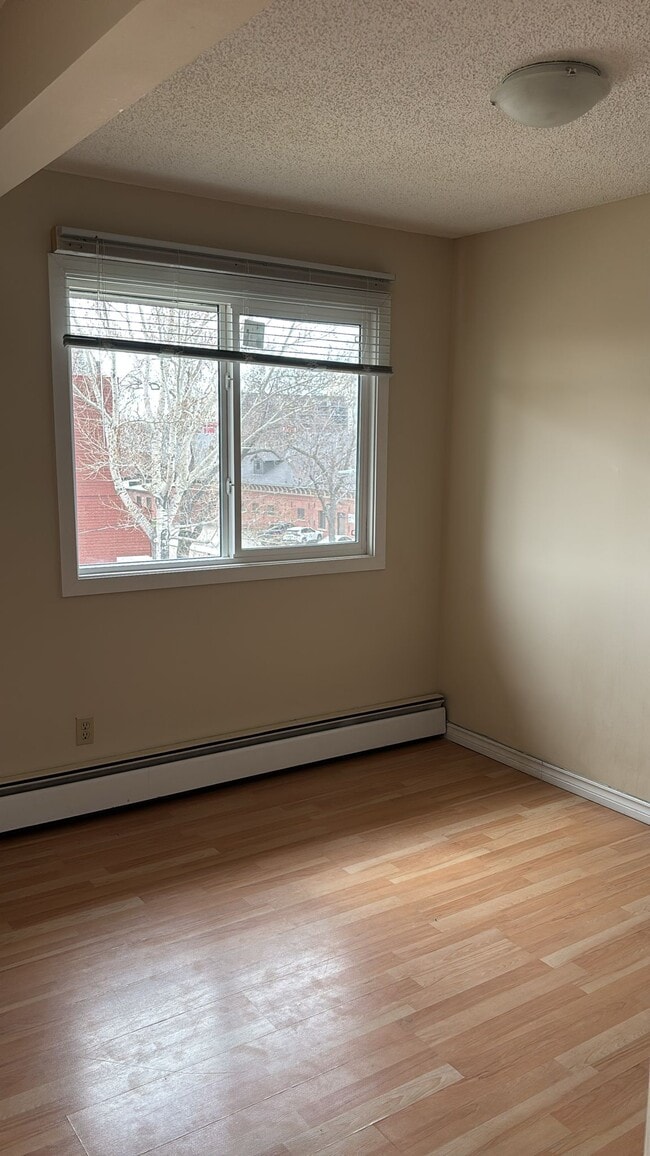 property at 9208-9106 106 Ave NW