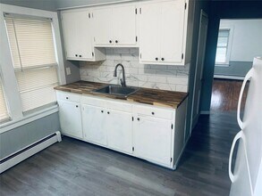 59 Ethel St-Unit -2 in Johnson City, NY - Building Photo - Building Photo