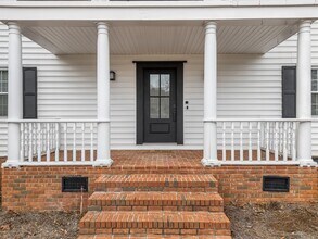 301 Ashwick Ct in Spartanburg, SC - Building Photo - Building Photo