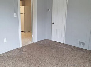 281 Hanover St in Meriden, CT - Building Photo - Building Photo