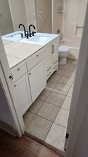 3804 Charolais Dr-Unit -D in Killeen, TX - Foto de edificio - Building Photo
