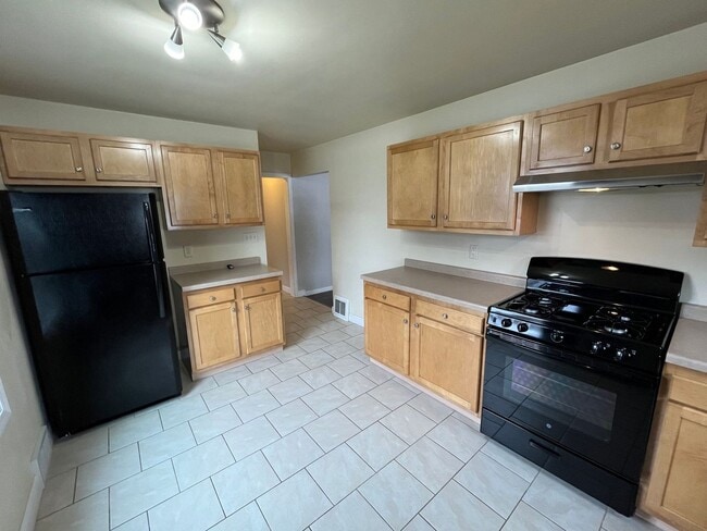 2604 N 13th St in Wausau, WI - Building Photo - Building Photo