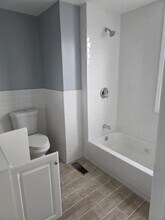 128 Market St in Amsterdam, NY - Building Photo - Building Photo