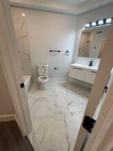 713 N 42nd St, Unit 1 in Philadelphia, PA - Building Photo - Building Photo