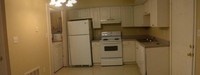Interior Photo - Heartwood Court Apartments in Owensboro, Kentucky
