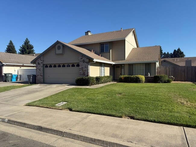 property at 1910 Pebble Beach Dr