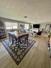 335 Bellaire Dr in Cocoa, FL - Building Photo - Building Photo