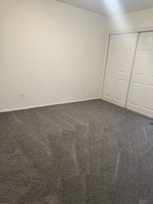 701 Canada St, Unit 4A in Jacksonville, TX - Building Photo - Building Photo