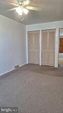 1803 Hartranft St in Philadelphia, PA - Building Photo - Building Photo