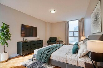 Laurel Grove in Toronto, ON - Building Photo - Building Photo