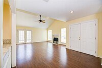 11114 Petworth Dr photo'