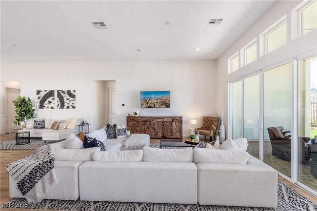 property at 2731 Canvas Sky St