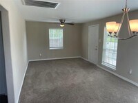 8209 Parnell St photo'