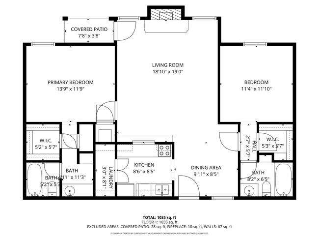 8915 Emnora Ln in Houston, TX - Building Photo - Building Photo