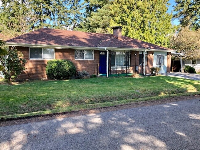 property at 804 NE 123rd St