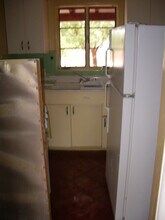 1337 E 9th St in Tucson, AZ - Building Photo - Building Photo