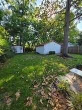 939 Wolfe St in Jacksonville, FL - Building Photo - Building Photo