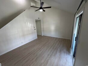 801 Burcale Rd in Myrtle Beach, SC - Building Photo - Building Photo