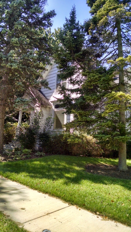 115 N 5th St