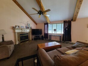 3123 Lakeshore Dr in Shoreham, MI - Building Photo - Building Photo