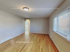 9051 Tennyson St, Unit 00132 in Westminster, CO - Building Photo - Building Photo