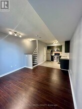 15 Brunel Ct in Toronto, ON - Building Photo - Building Photo