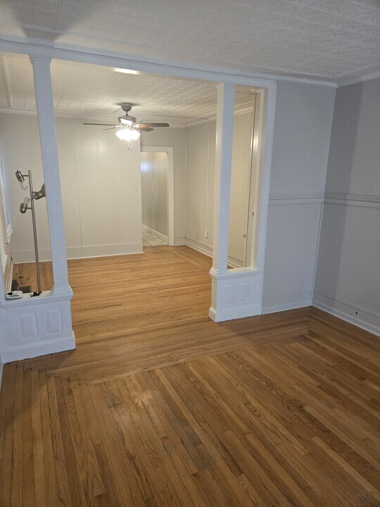 103 Lancaster St in Cohoes, NY - Building Photo