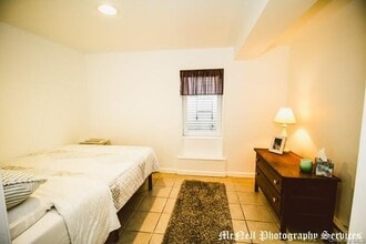 22 Lakeview Dr in Pawling, NY - Building Photo - Building Photo