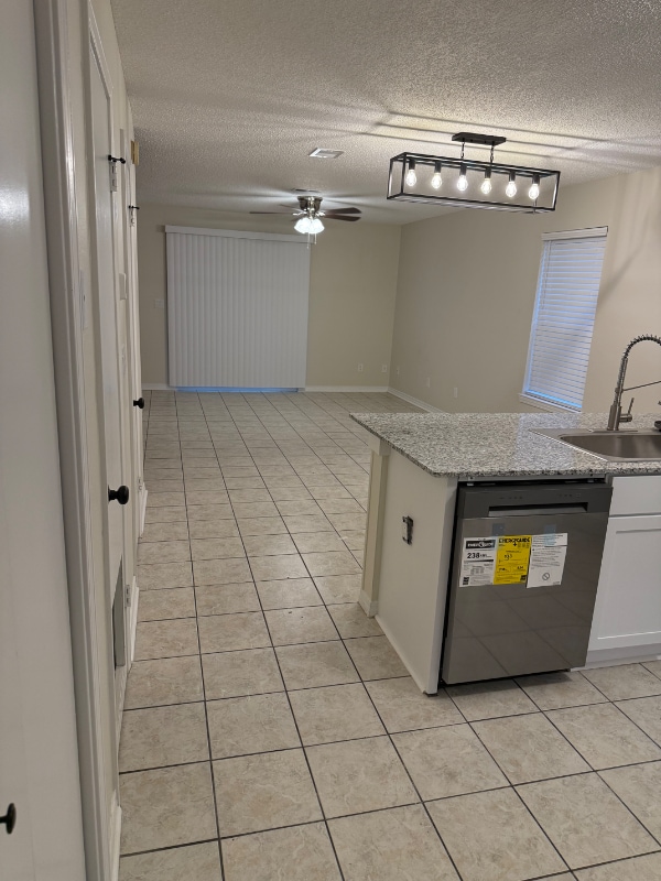 1681 US-98 in Mary Esther, FL - Building Photo - Building Photo