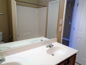 1176 Saint Andrews Dr in Murfreesboro, TN - Building Photo - Building Photo