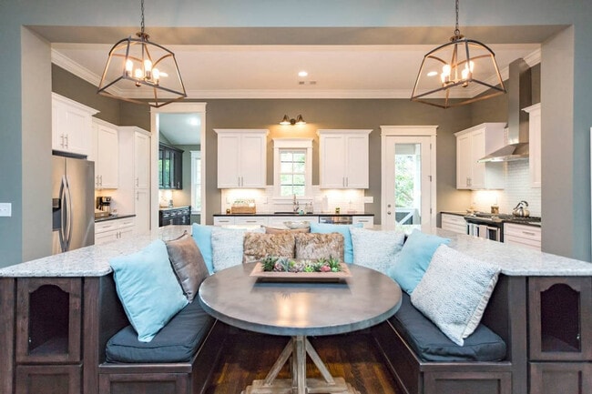 1415 Shelby Ave in Nashville, TN - Building Photo - Building Photo