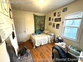 9 Medford St, Unit 3 in Medford, MA - Building Photo - Building Photo