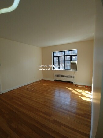 69 Strathmore Rd, Unit 5 in Boston, MA - Building Photo