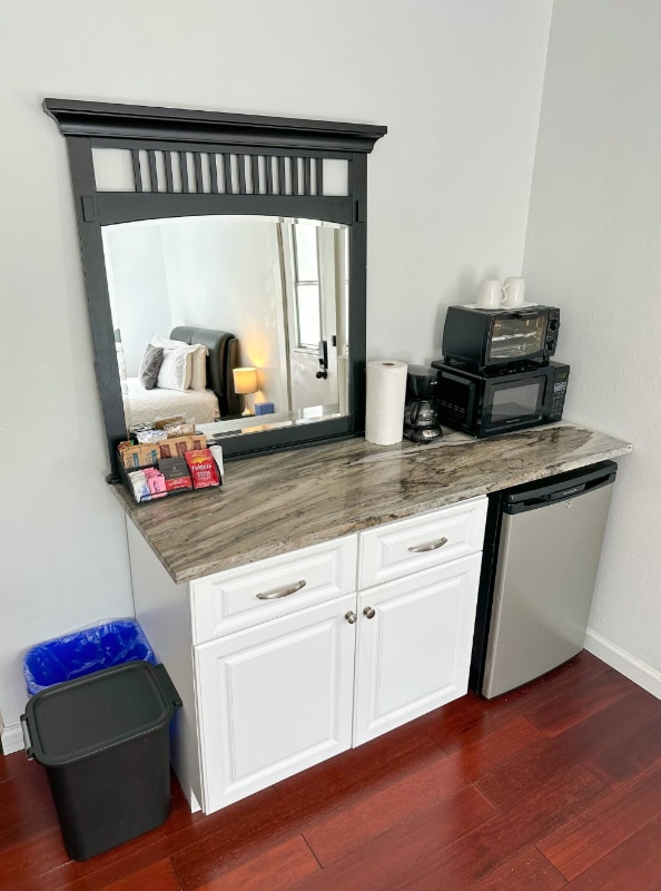 6343 Mark Ln in Ft. Myers, FL - Building Photo - Building Photo